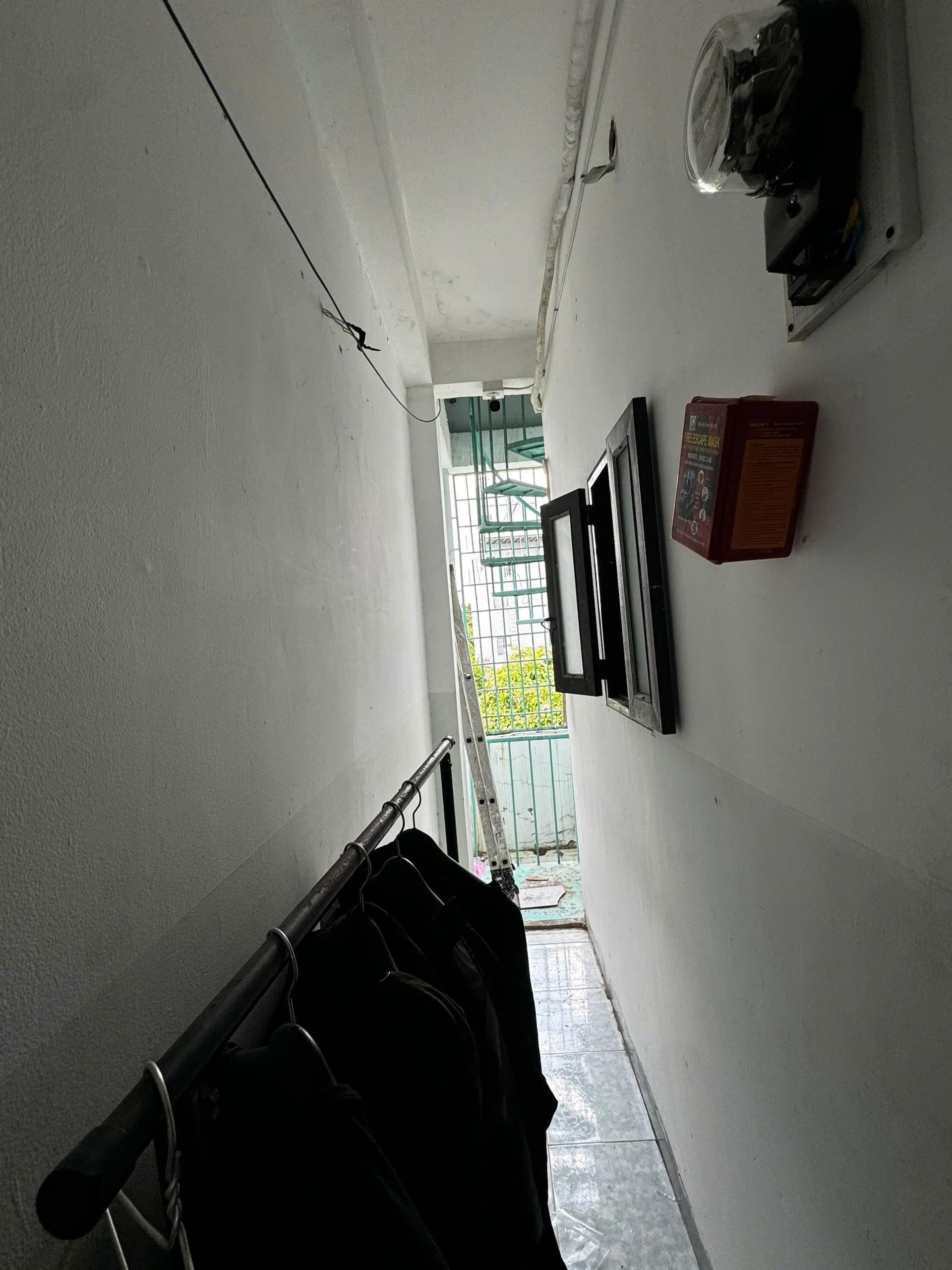 Hình ảnh phòng 2