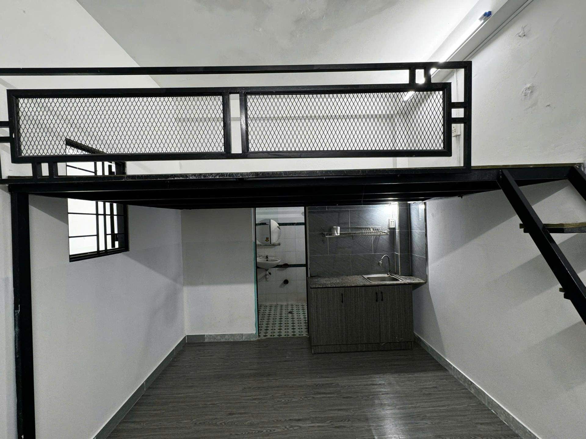 Hình ảnh phòng 4