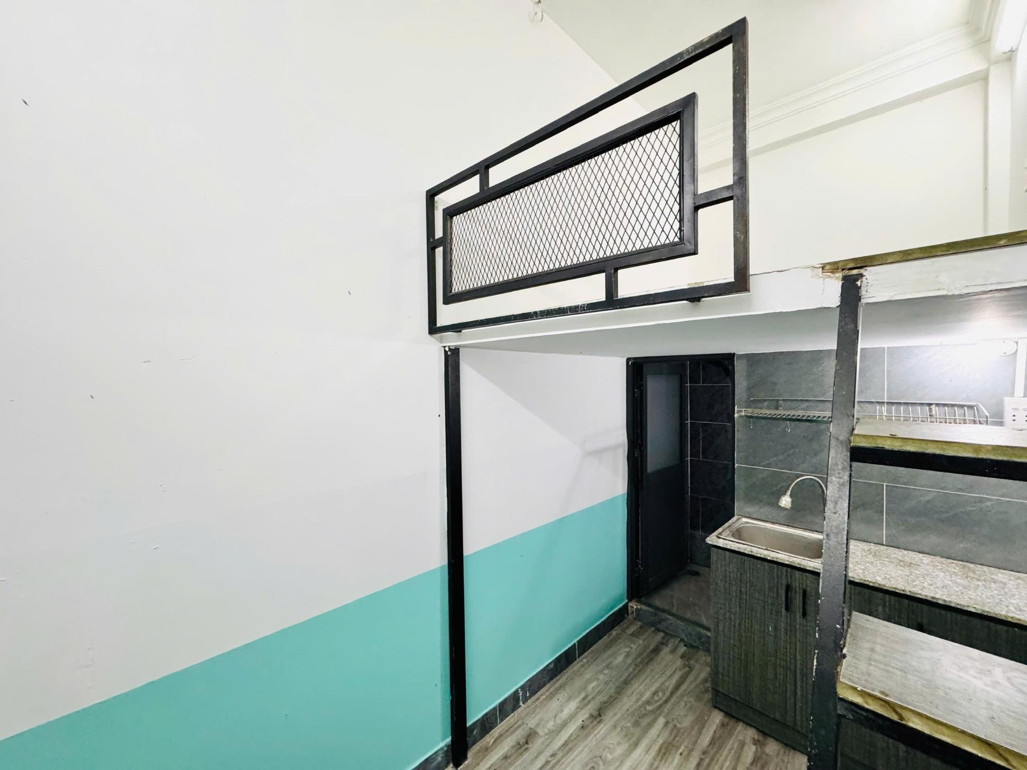 Hình ảnh phòng 2