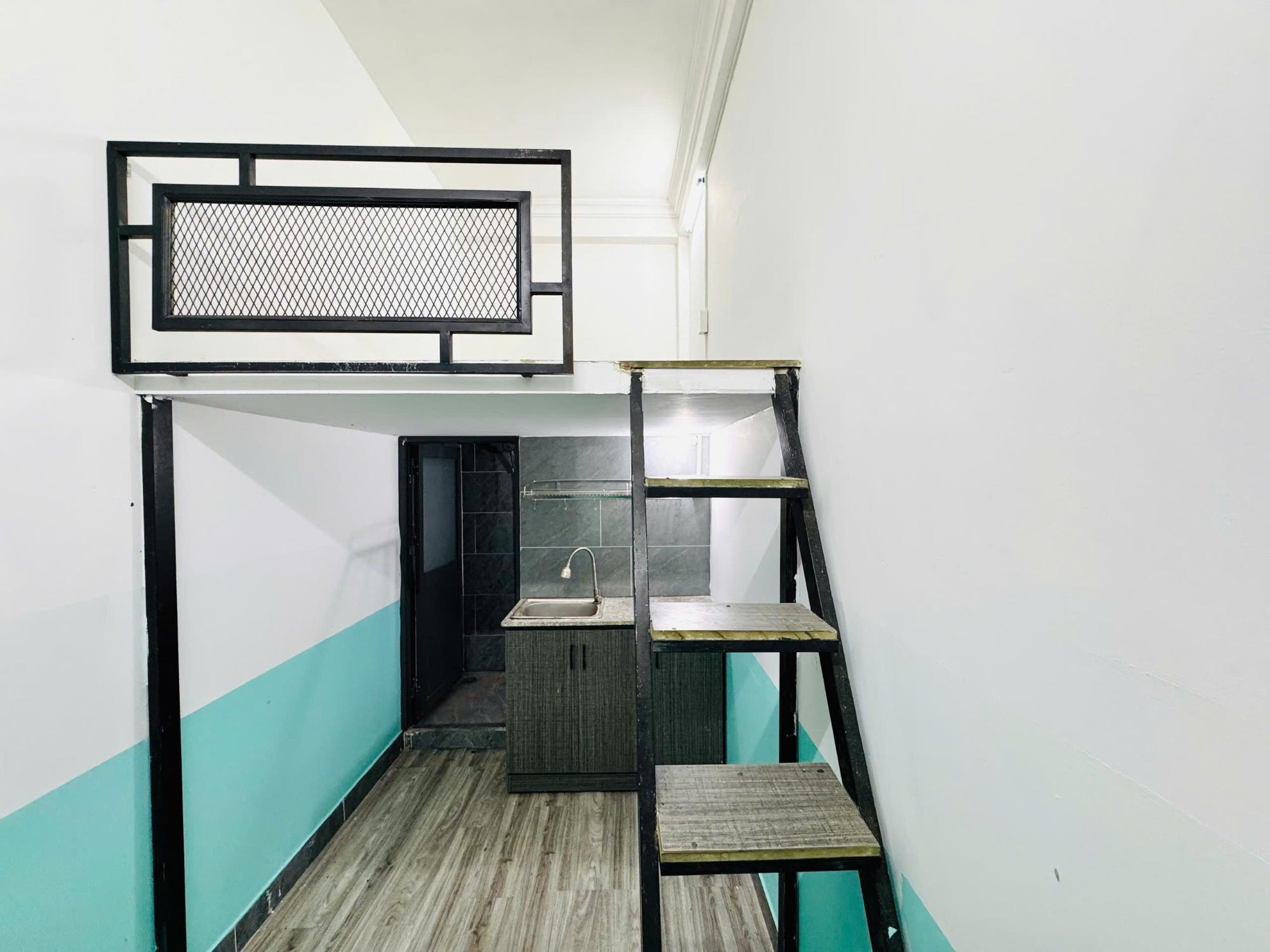 Hình ảnh phòng 3