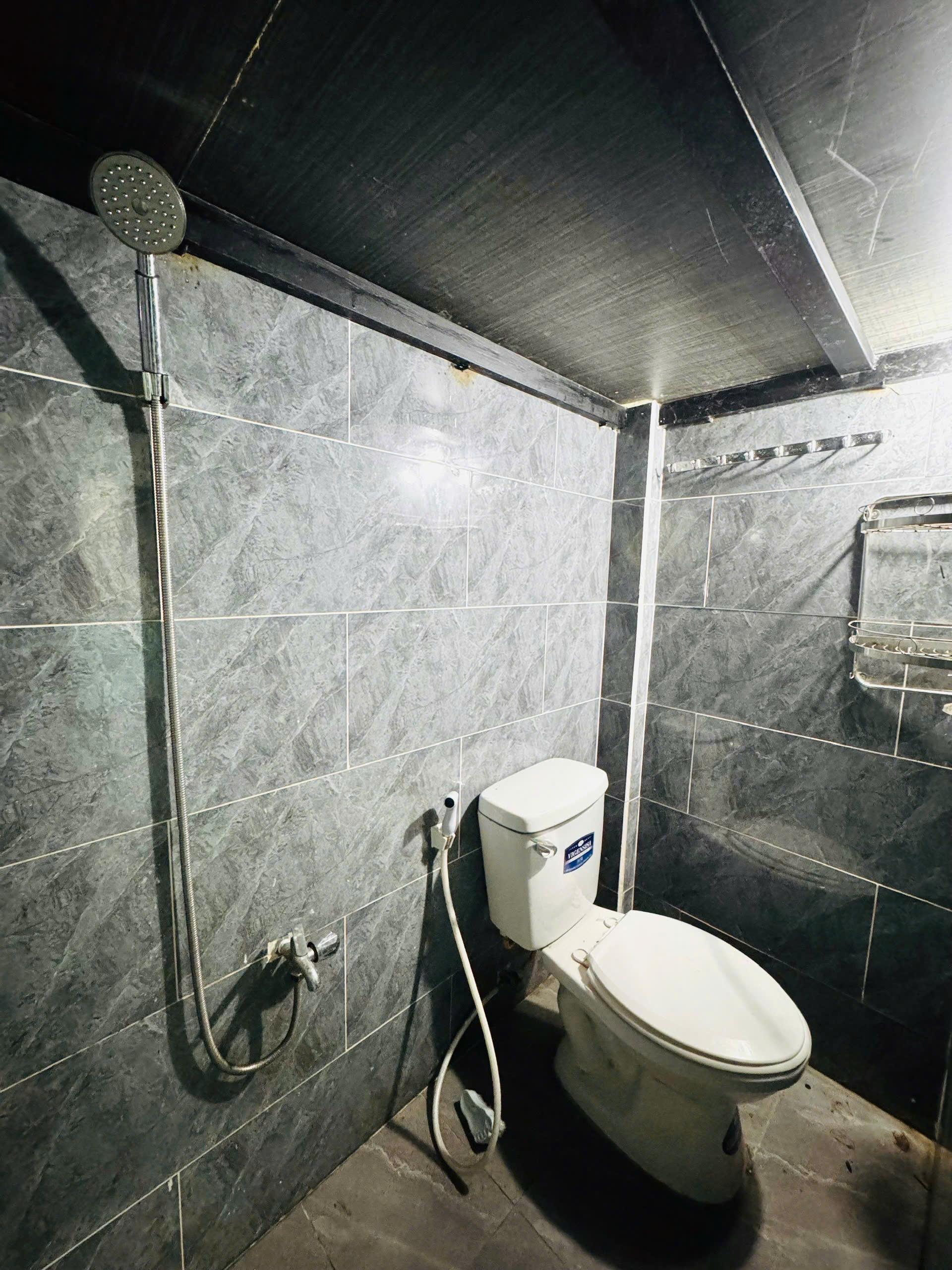 Hình ảnh phòng 4