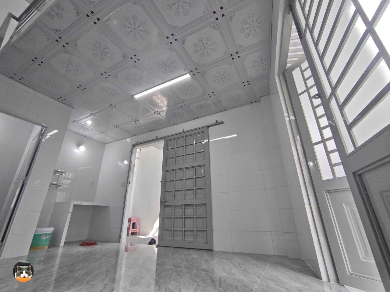 29/9 MẬU THÂN- TRỌ TÀI LỘC