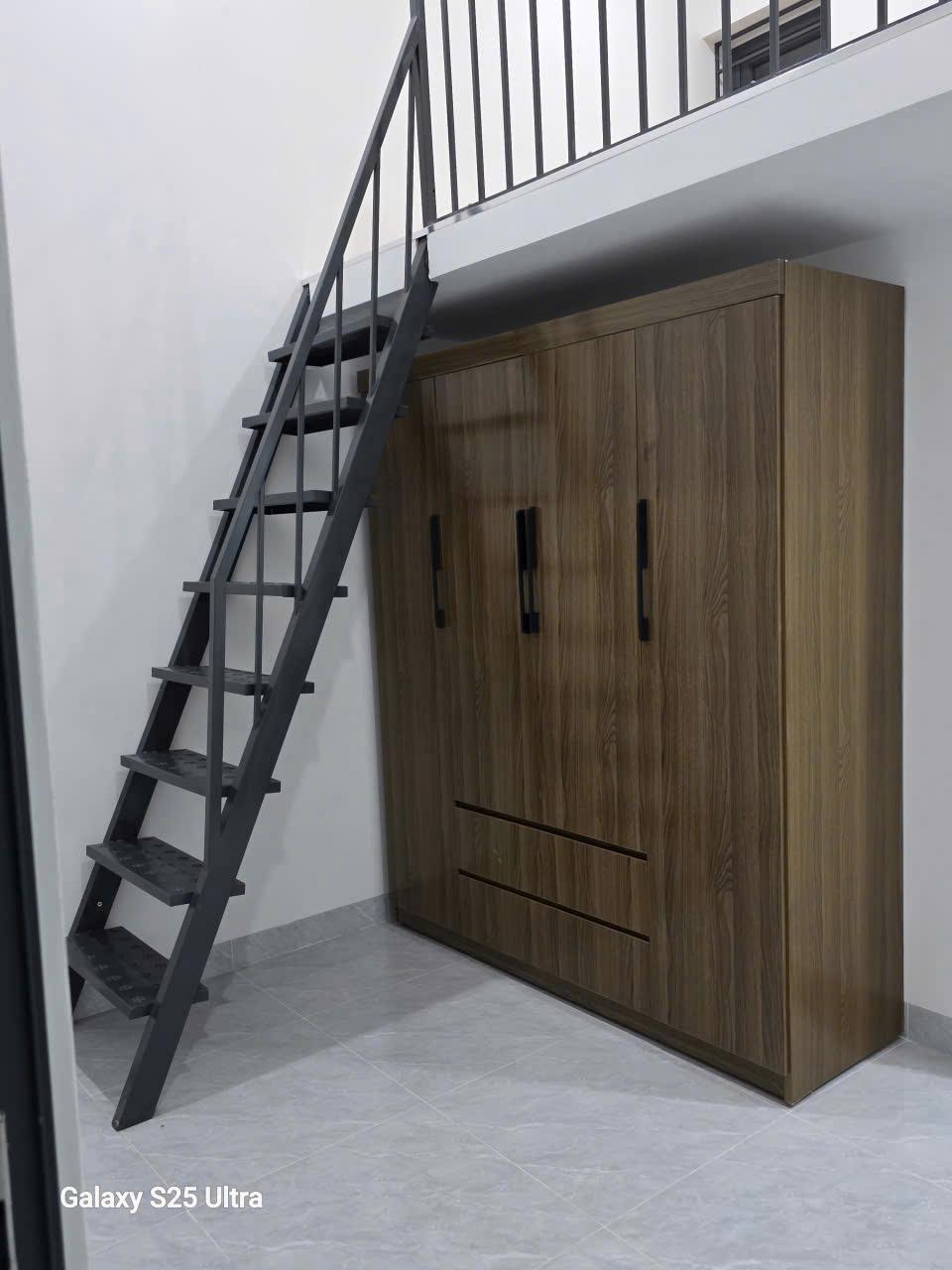 PHAN ĐÌNH GIÓT ĐƯỜNG SỐ 3