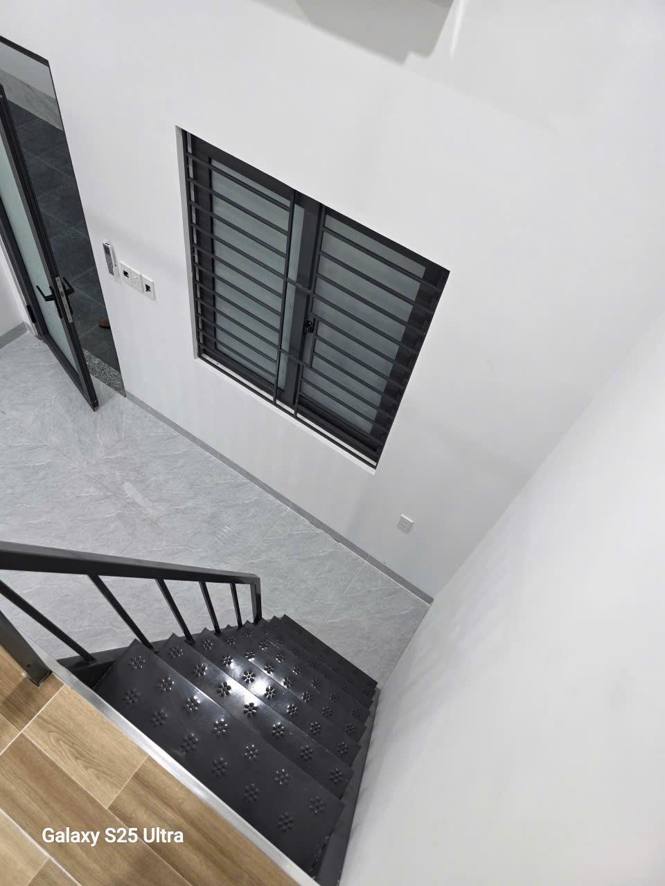 Hình ảnh phòng 2