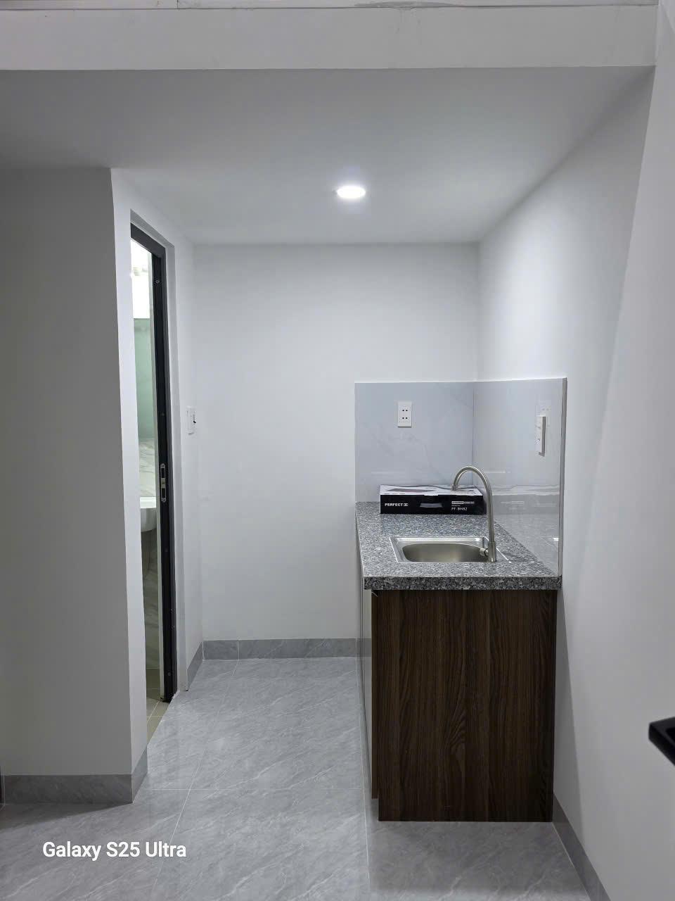 Hình ảnh phòng 3