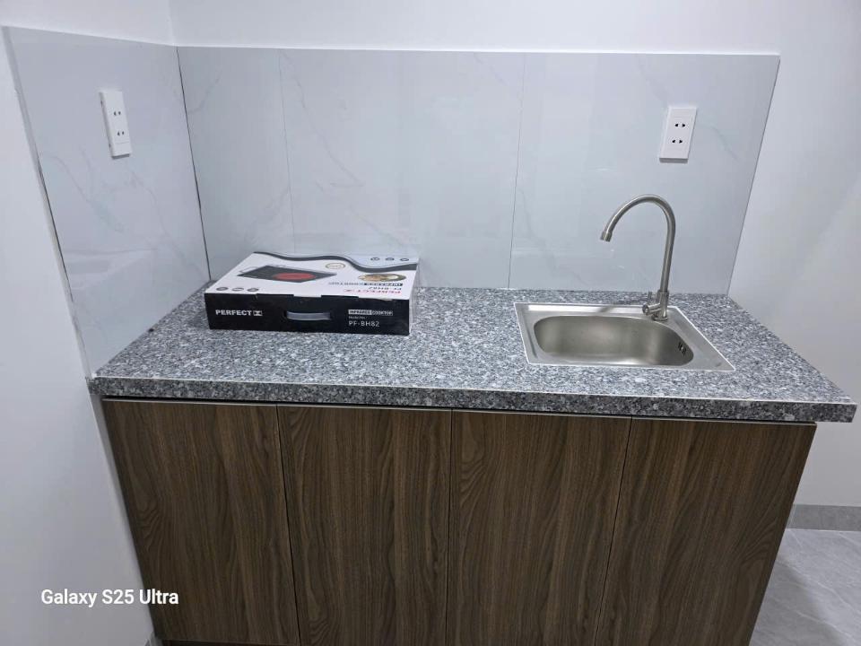 Hình ảnh phòng 4