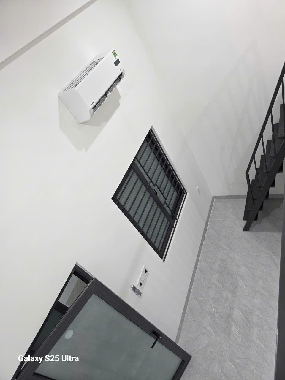 Hình ảnh phòng 5