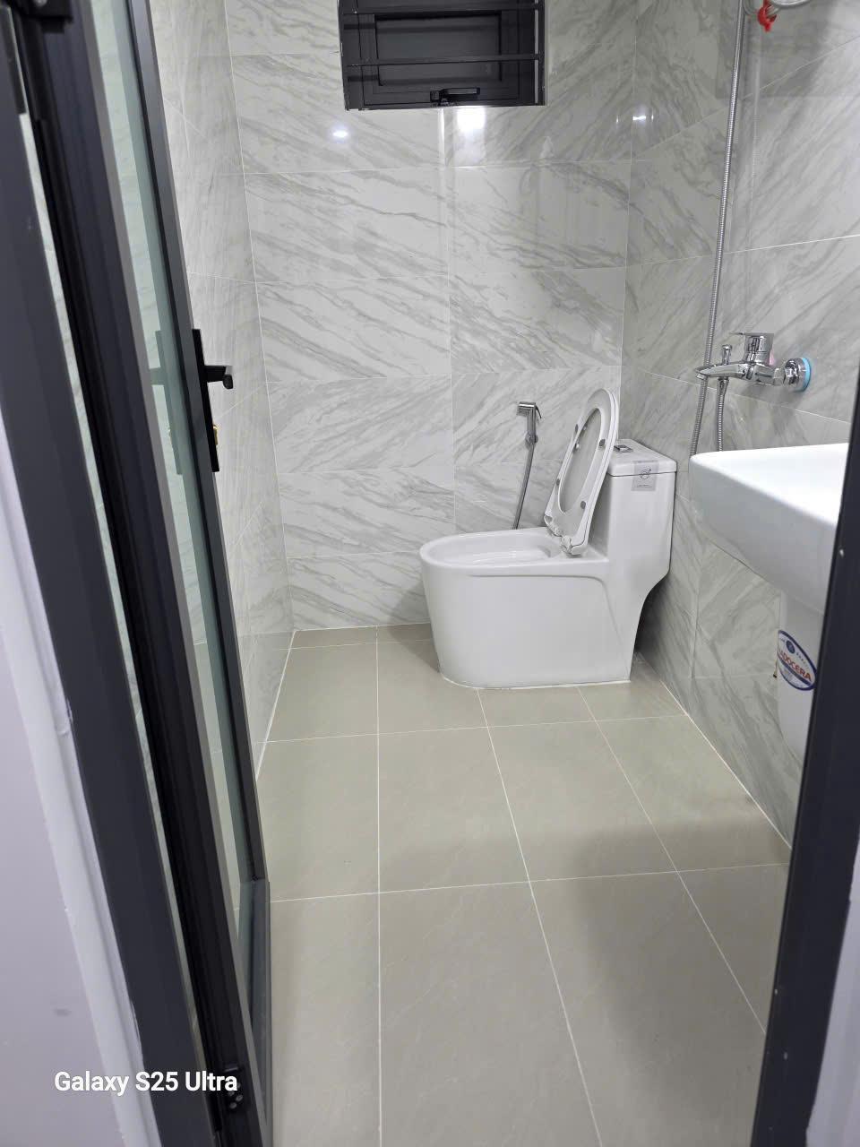 Hình ảnh phòng 6