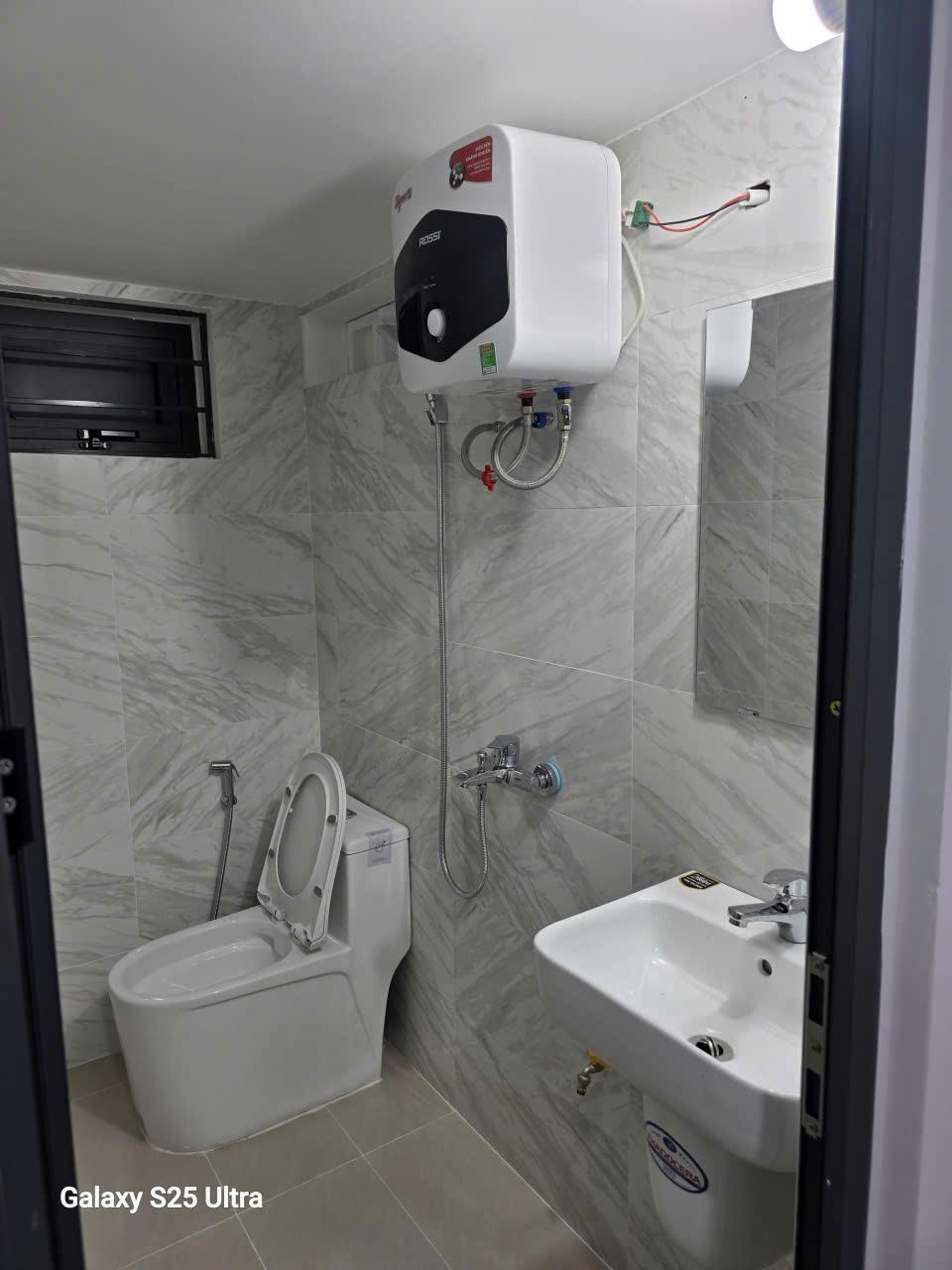 Hình ảnh phòng 7