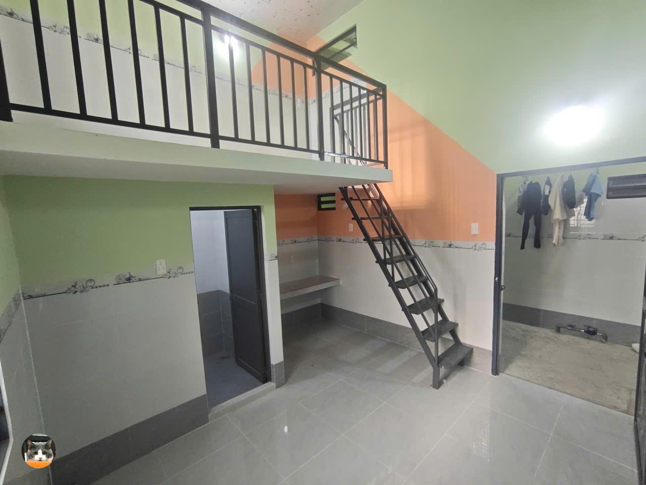 TRỌ NGỌC NHI-CV-VL