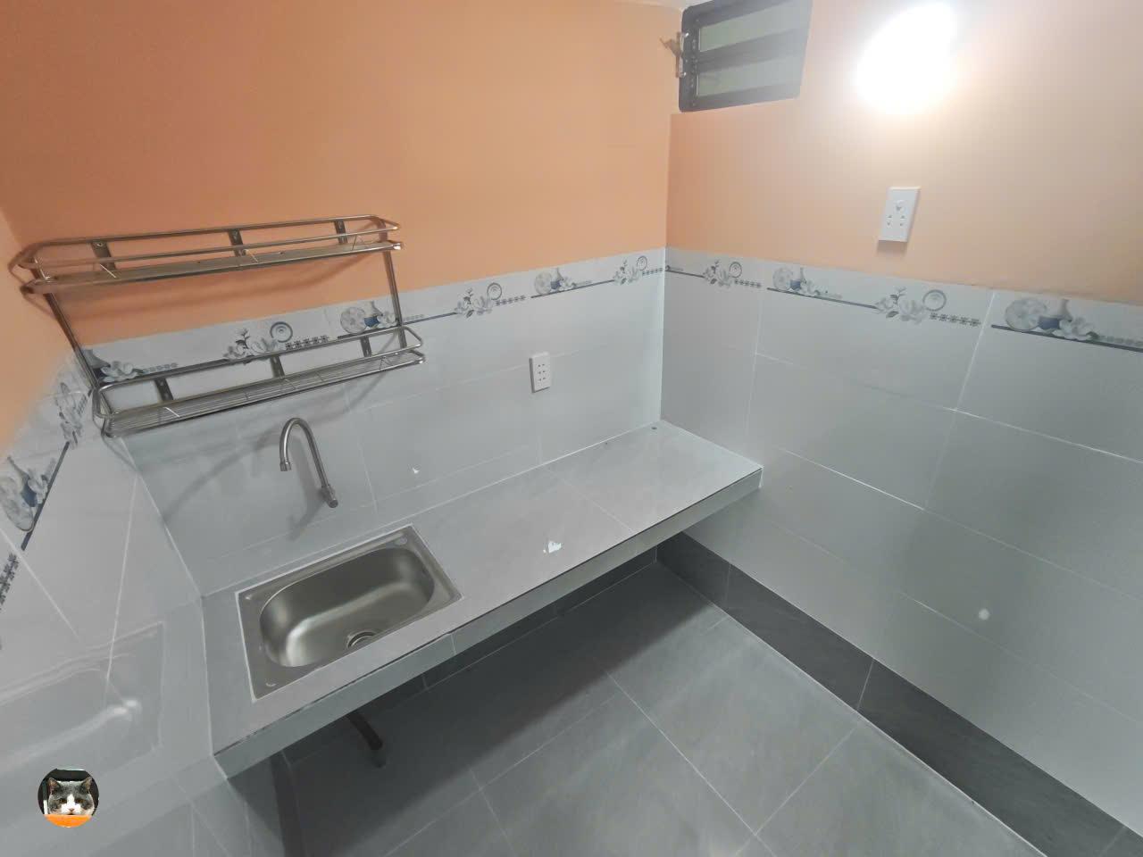 Hình ảnh phòng 2