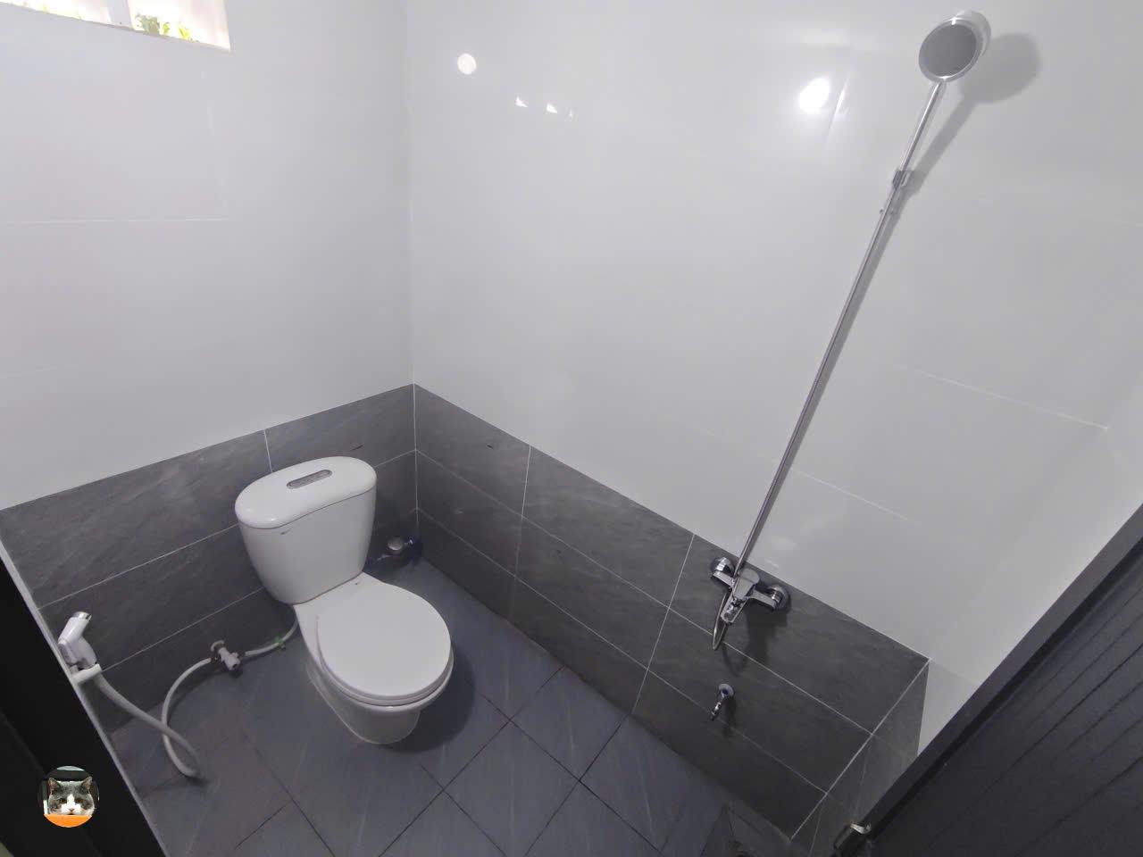 Hình ảnh phòng 3