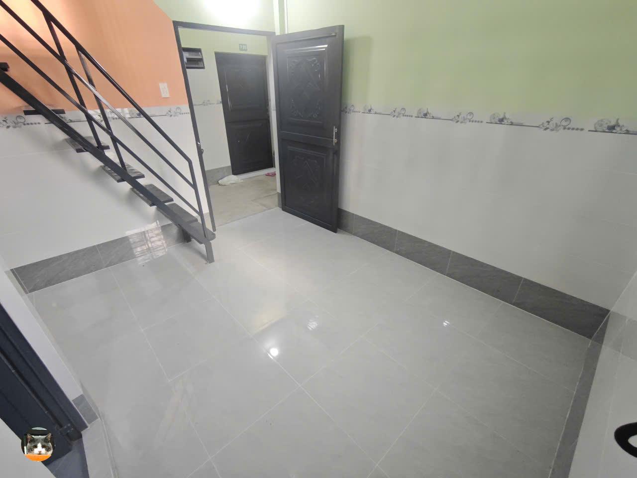 Hình ảnh phòng 4