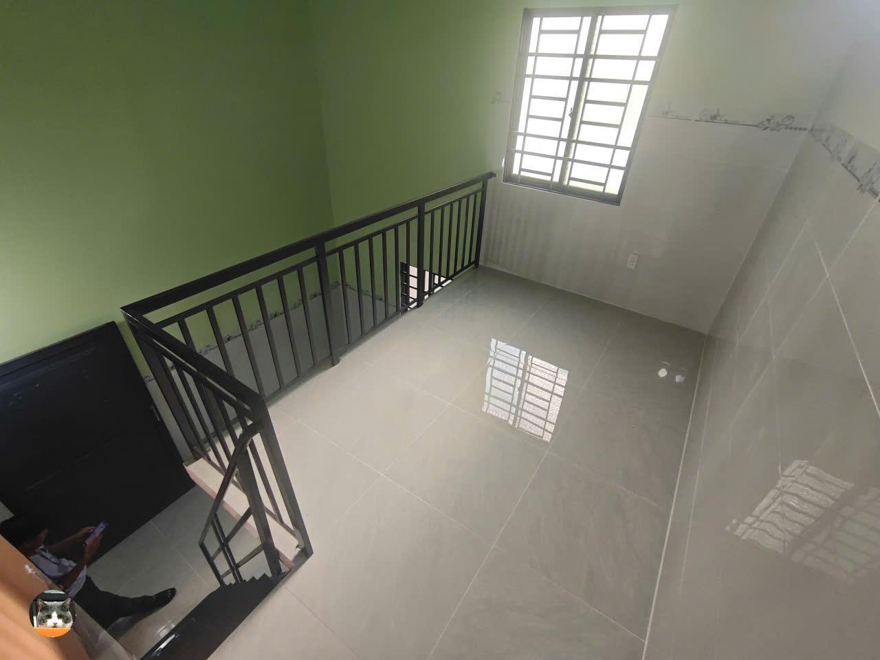 Hình ảnh phòng 5