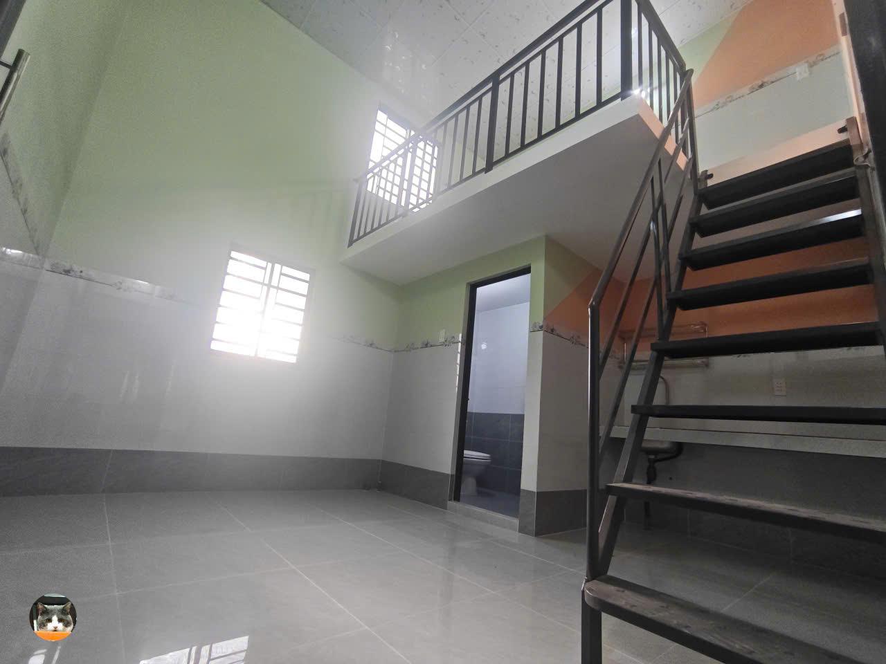 Hình ảnh phòng 6