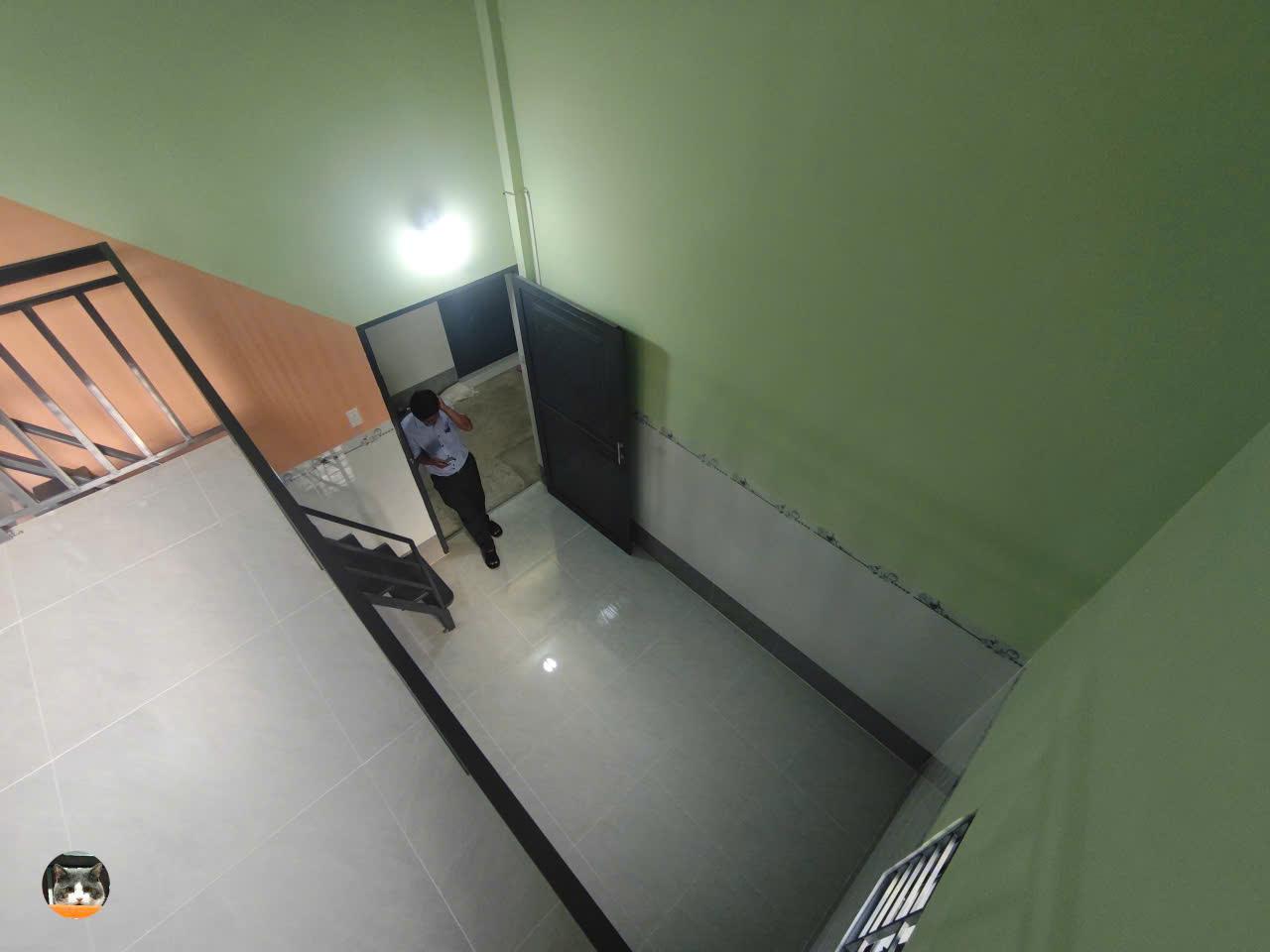 Hình ảnh phòng 7