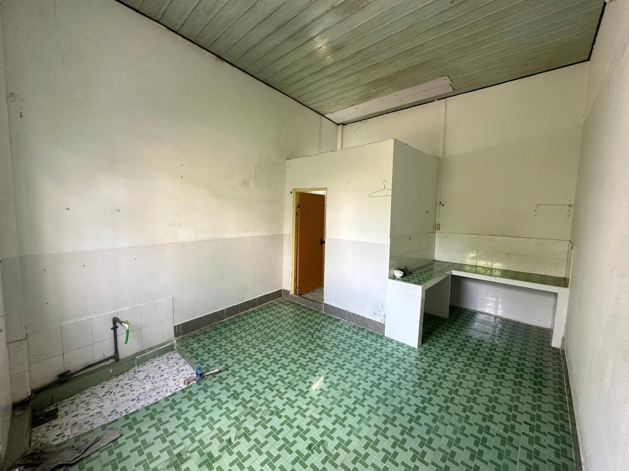 Hình ảnh phòng 2