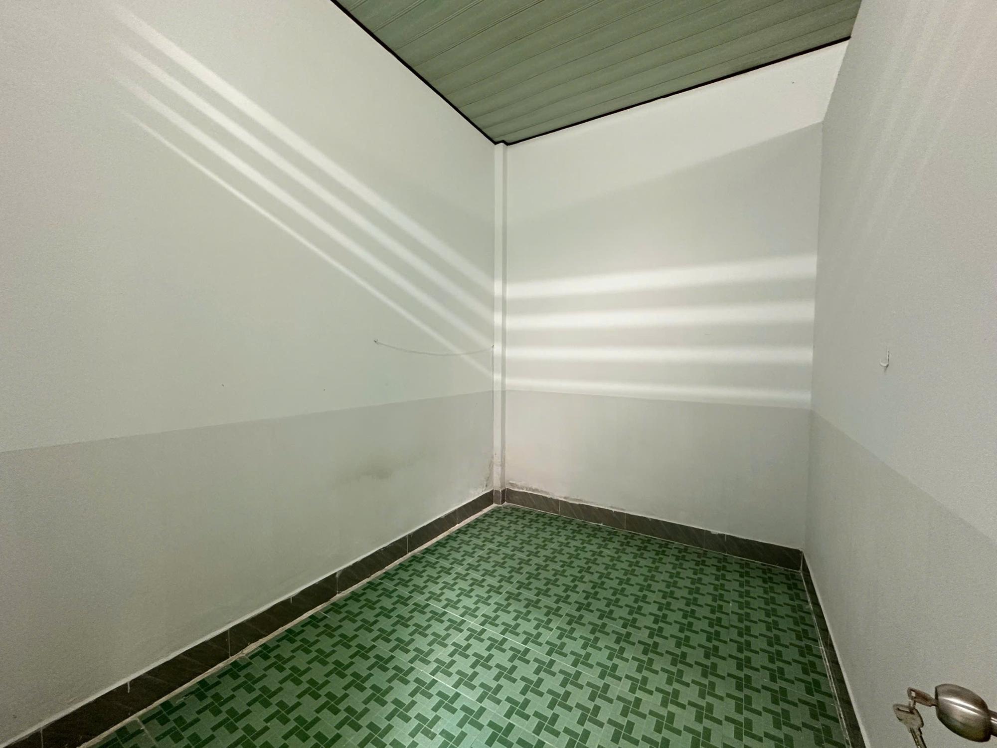 Hình ảnh phòng 3