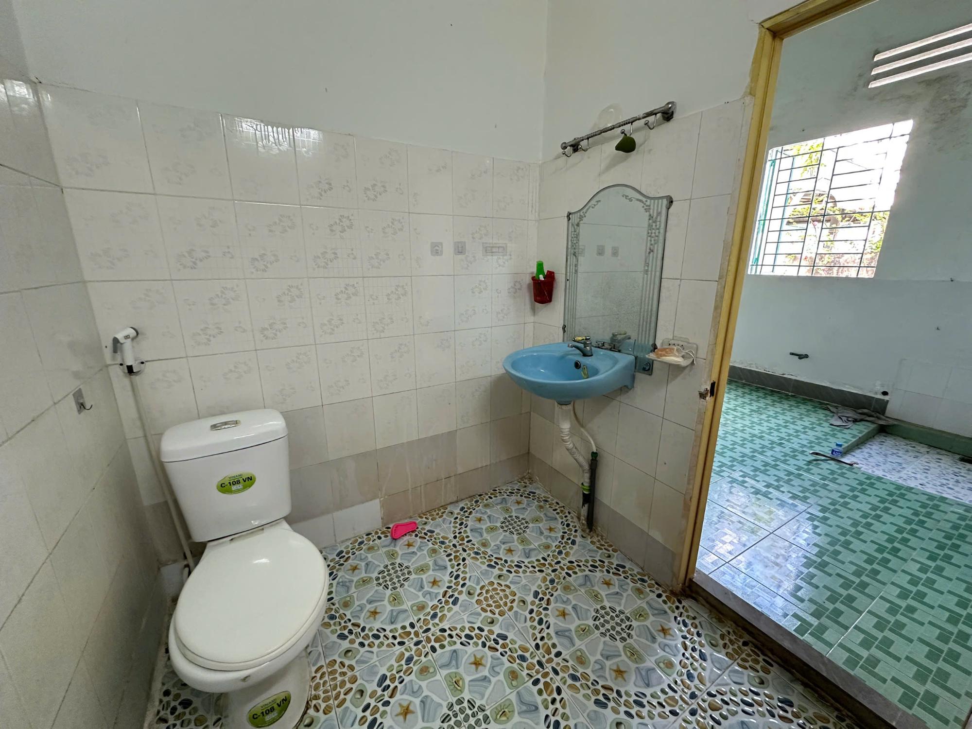 Hình ảnh phòng 4