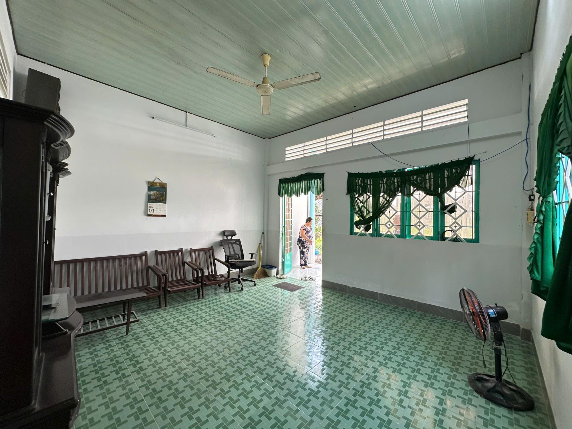 Hình ảnh phòng 6