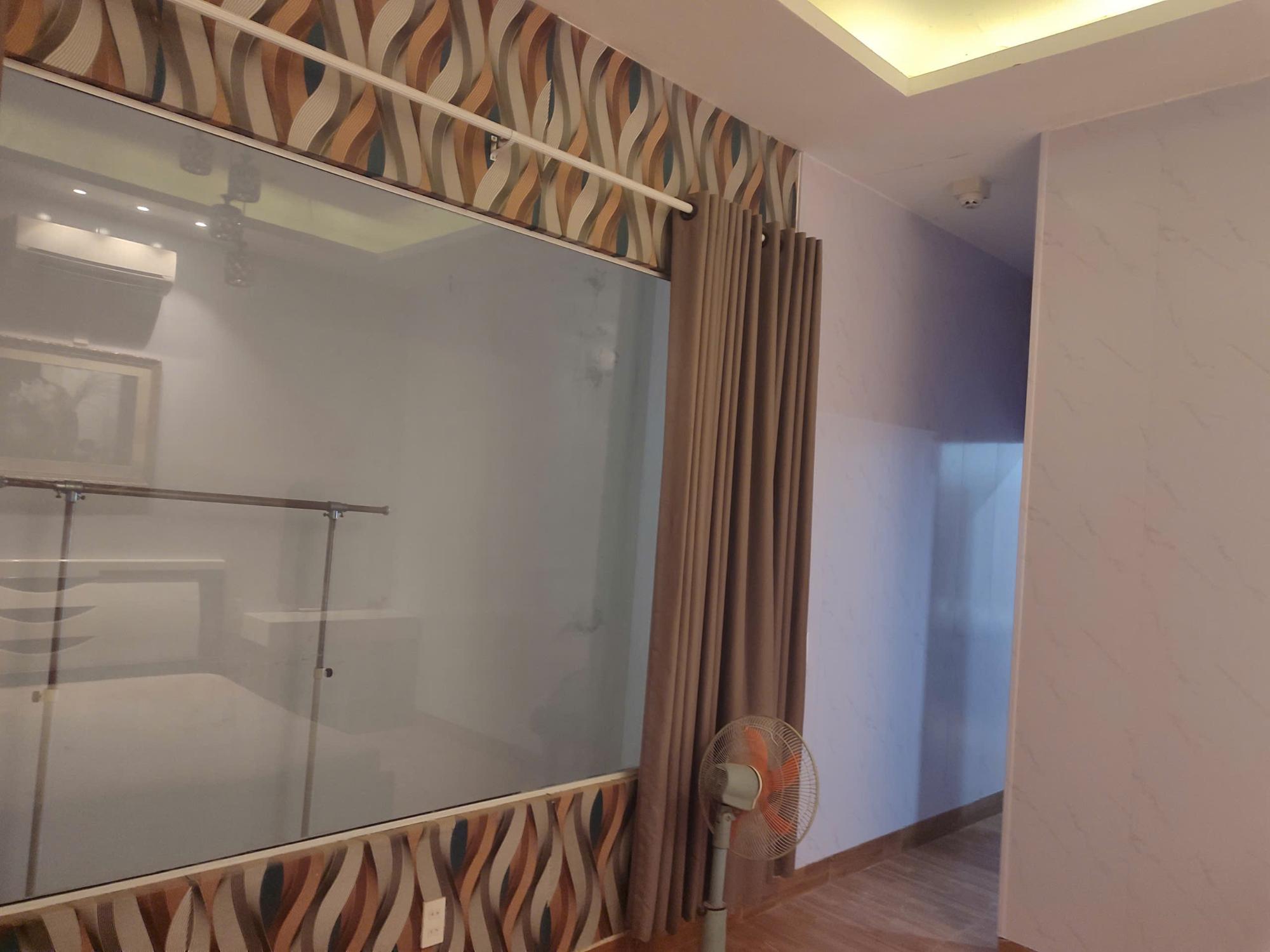 CĂN HỘ NGỌC THỦY-PHĐ