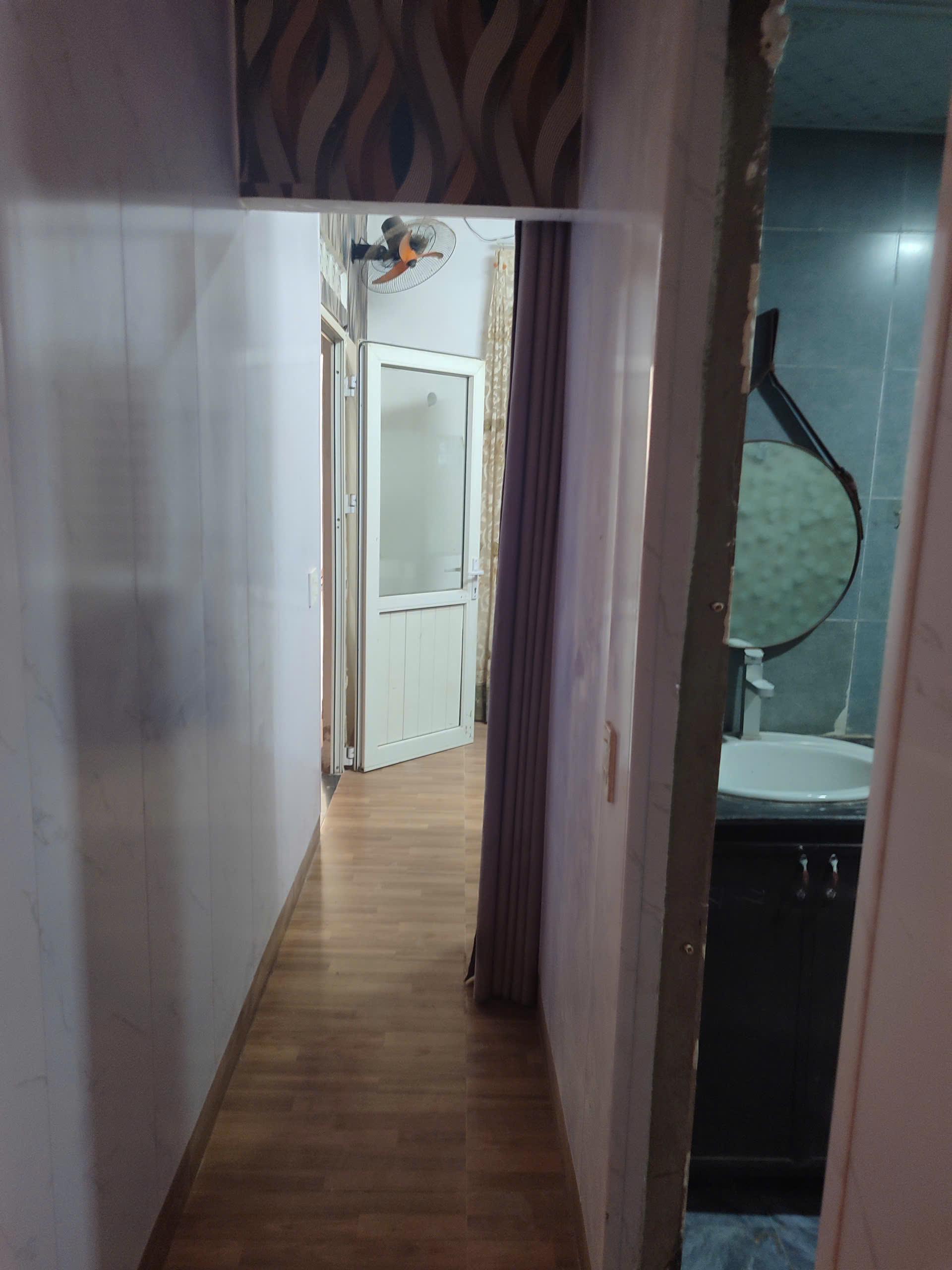 Hình ảnh phòng 2