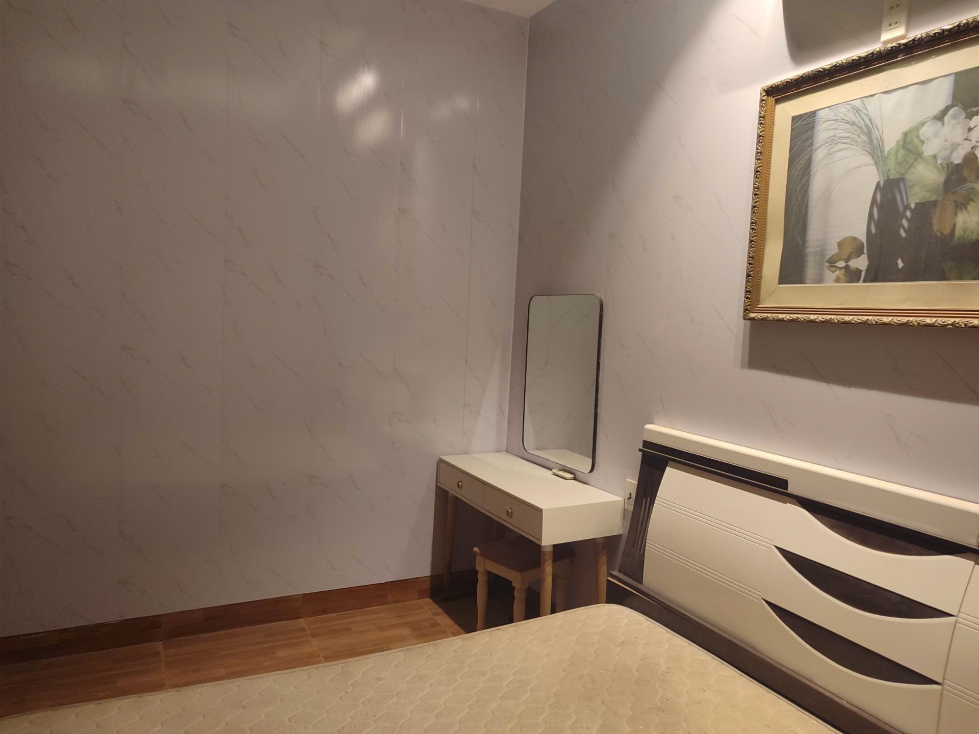 Hình ảnh phòng 3