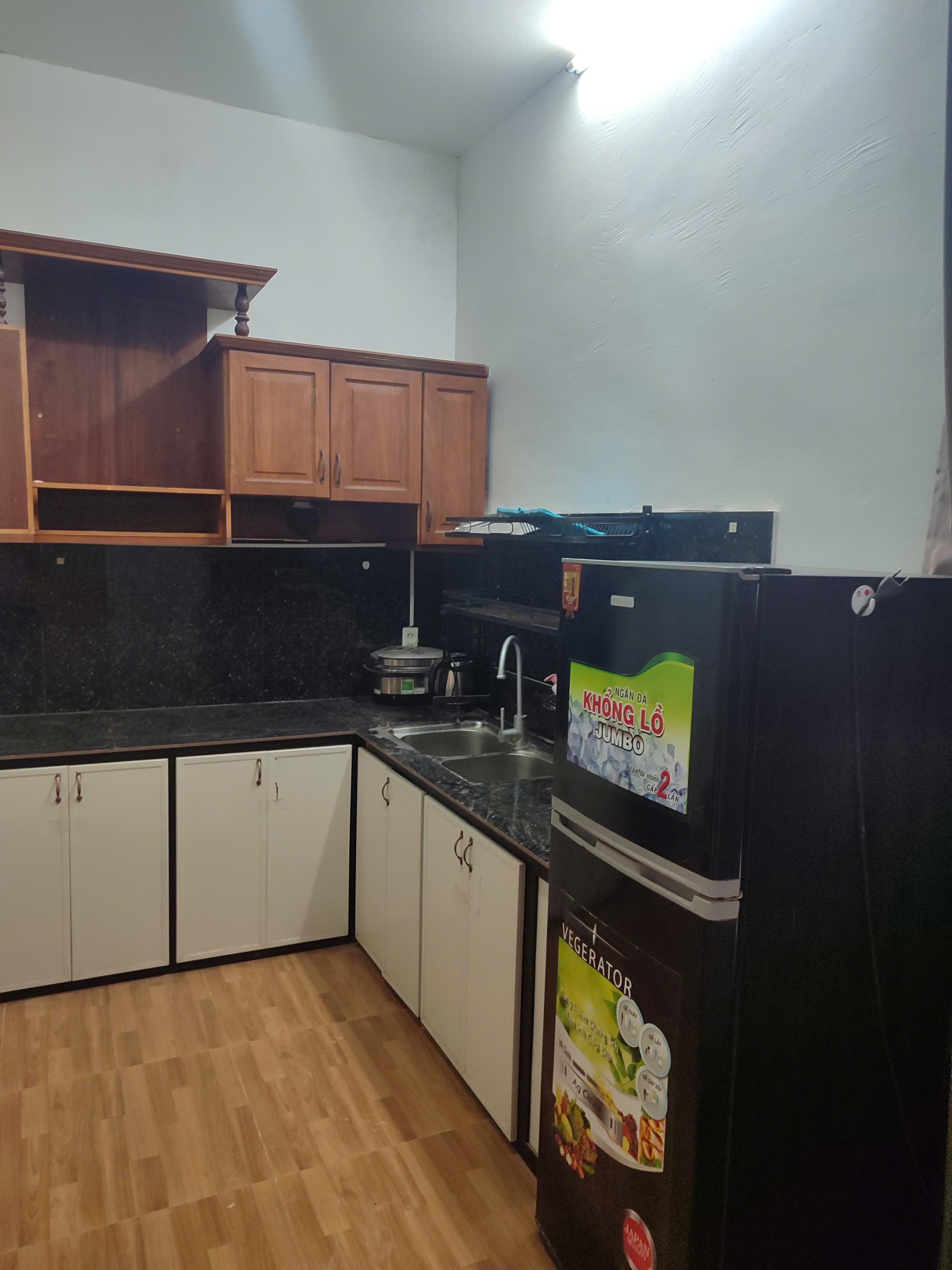 Hình ảnh phòng 4