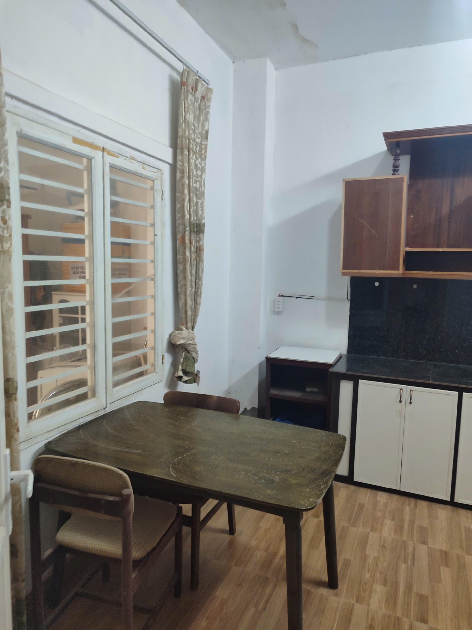 Hình ảnh phòng 5