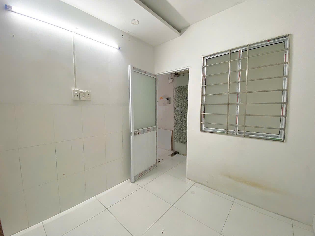 Hình ảnh phòng 2