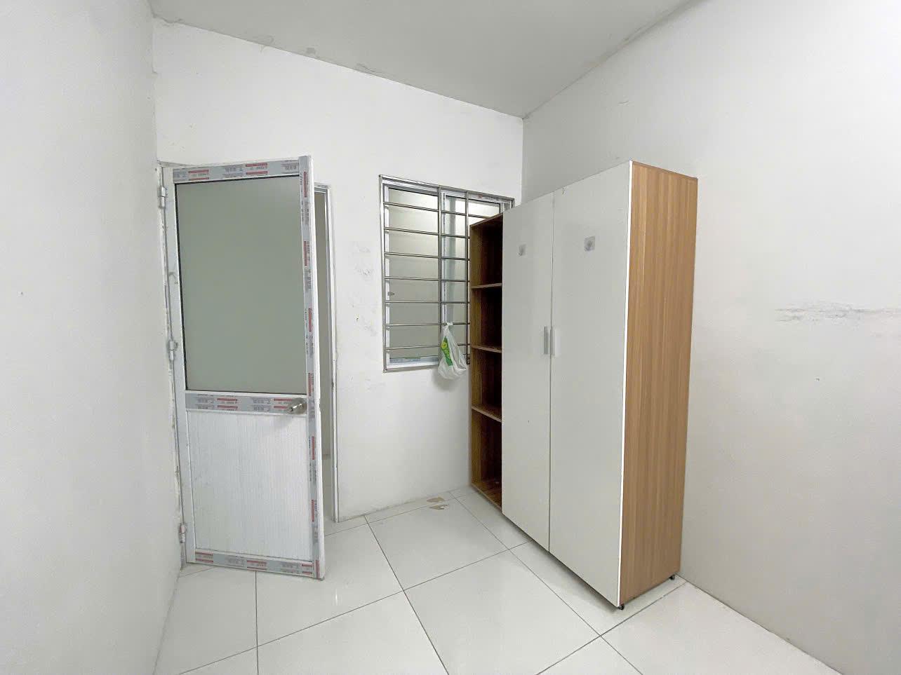 Hình ảnh phòng 3