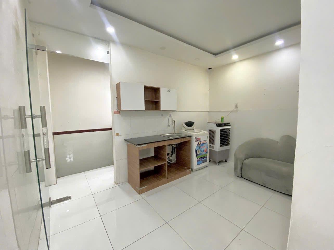 Hình ảnh phòng 4