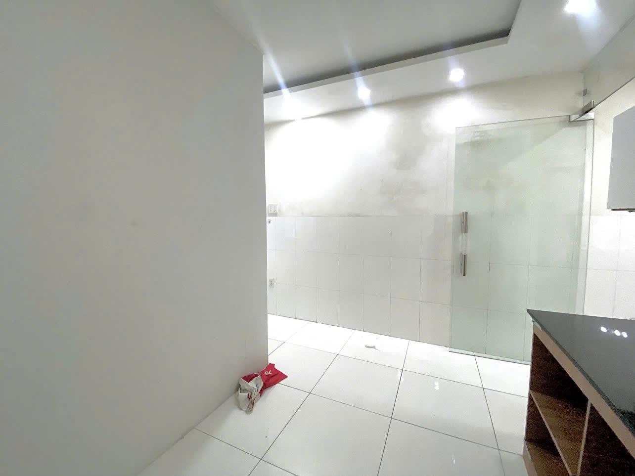 Hình ảnh phòng 5