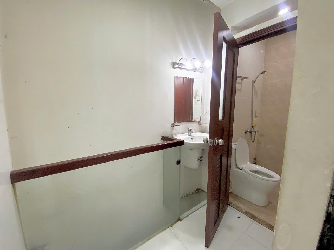 Hình ảnh phòng 6