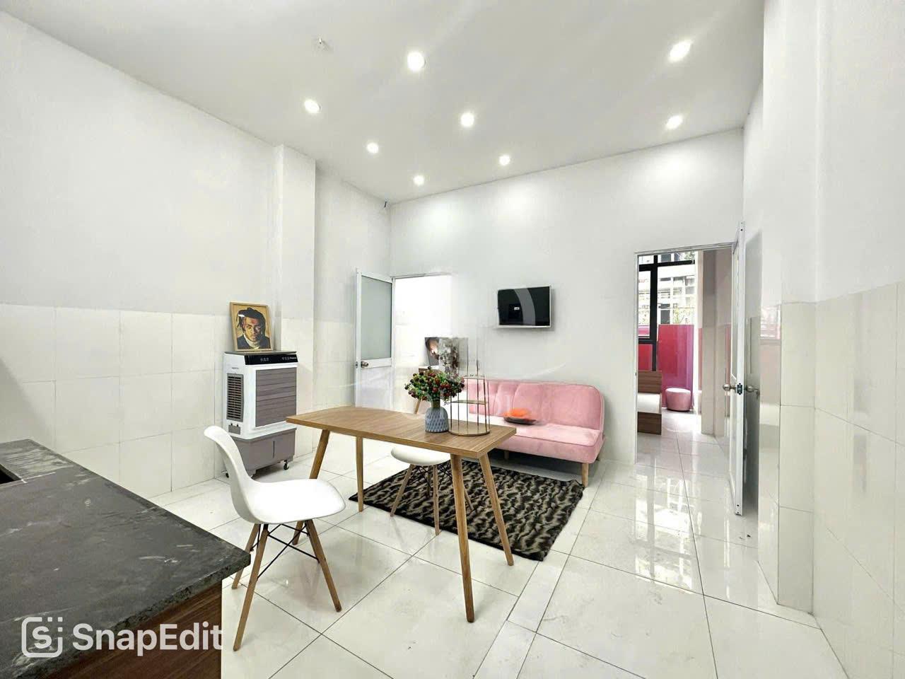 Hình ảnh phòng 2