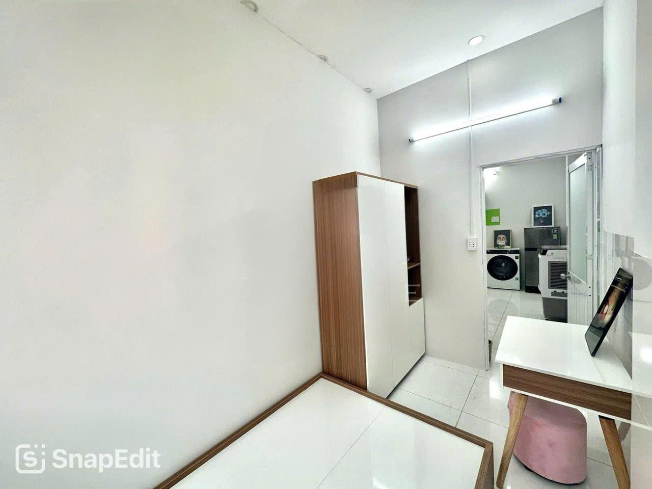 Hình ảnh phòng 3