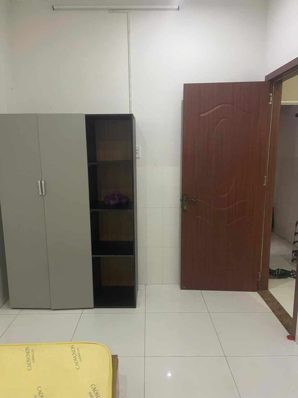 Hình ảnh phòng 1