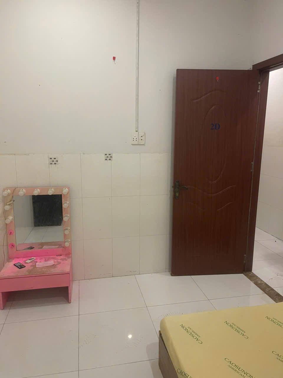 Hình ảnh phòng 2