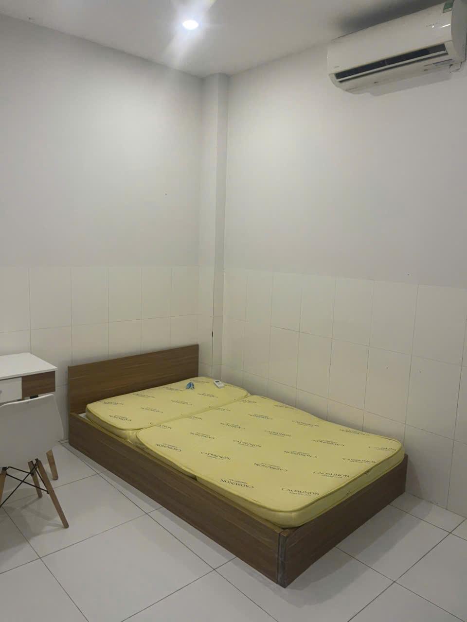 Hình ảnh phòng 3