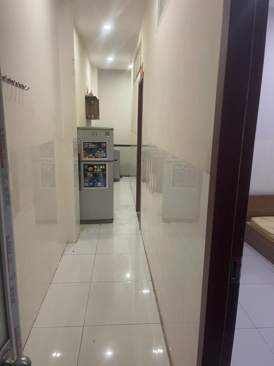 Hình ảnh phòng 4