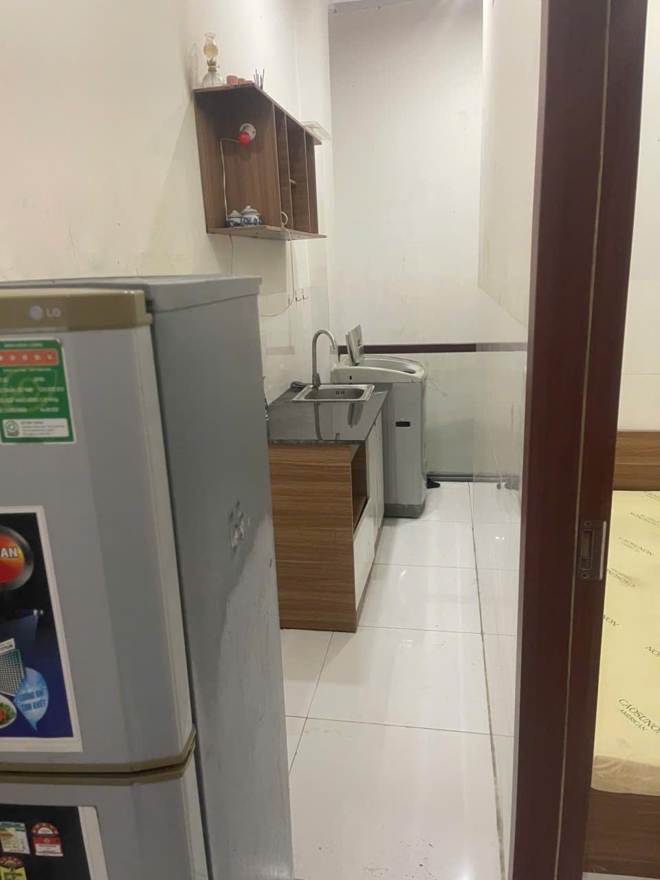 Hình ảnh phòng 5