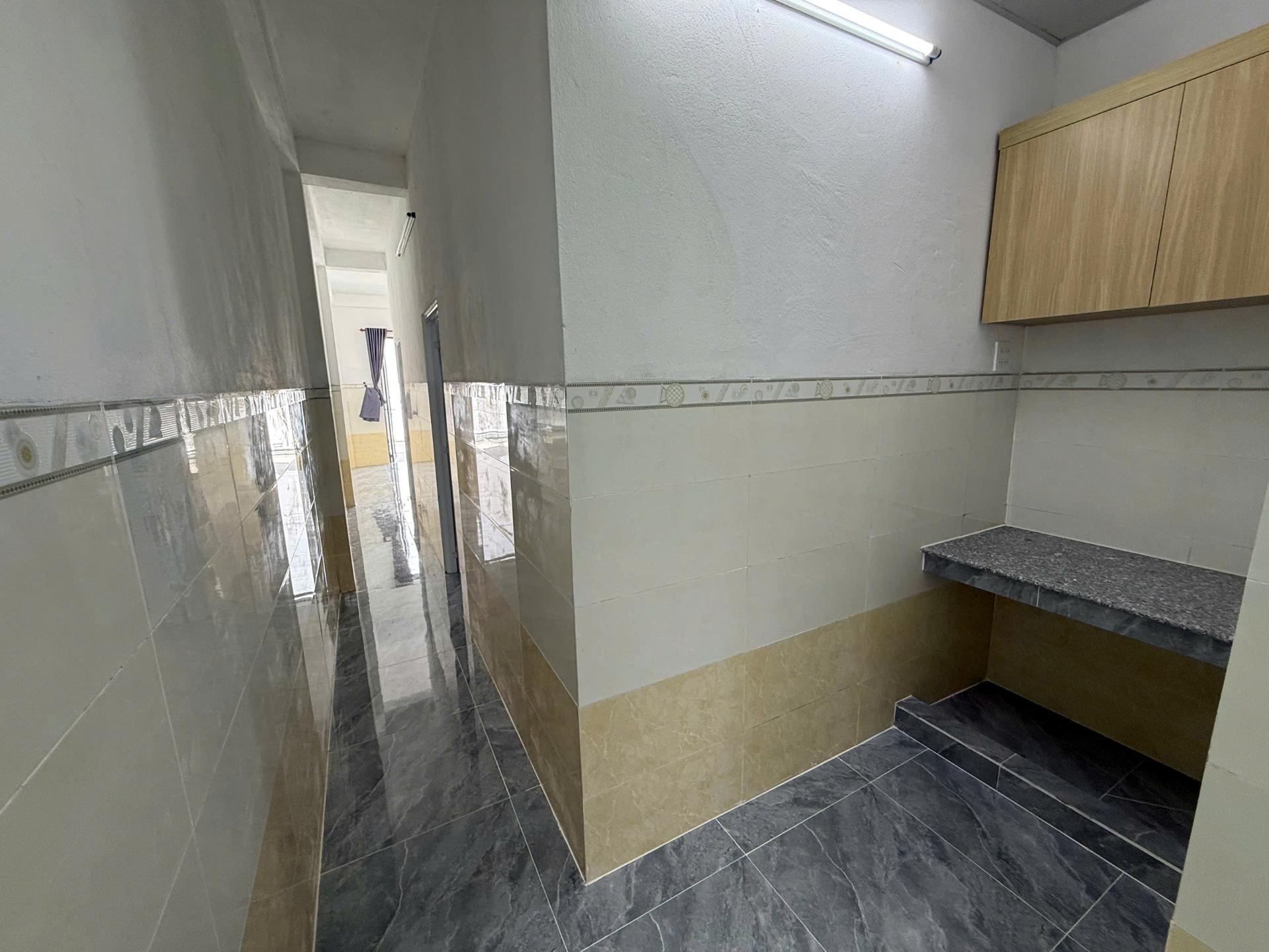 Hình ảnh phòng 2