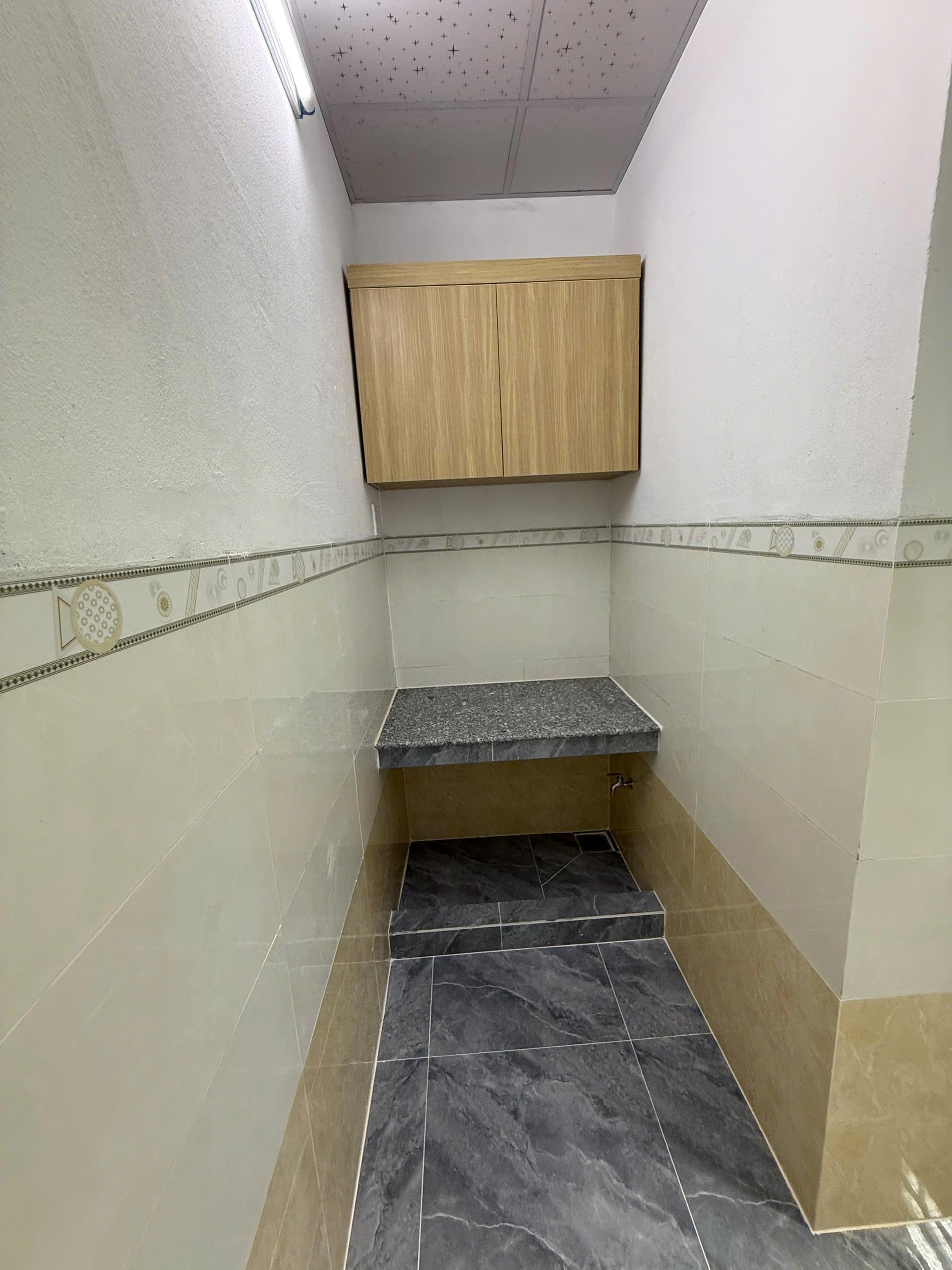 Hình ảnh phòng 3