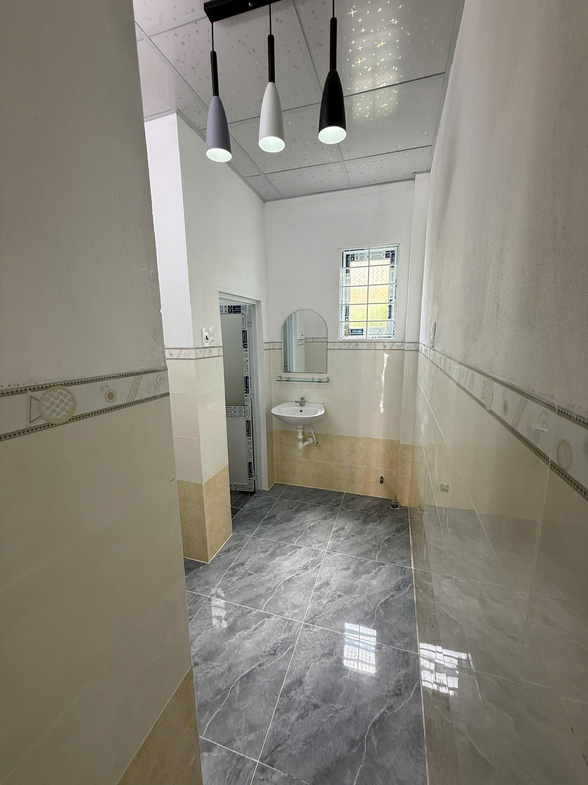 Hình ảnh phòng 4