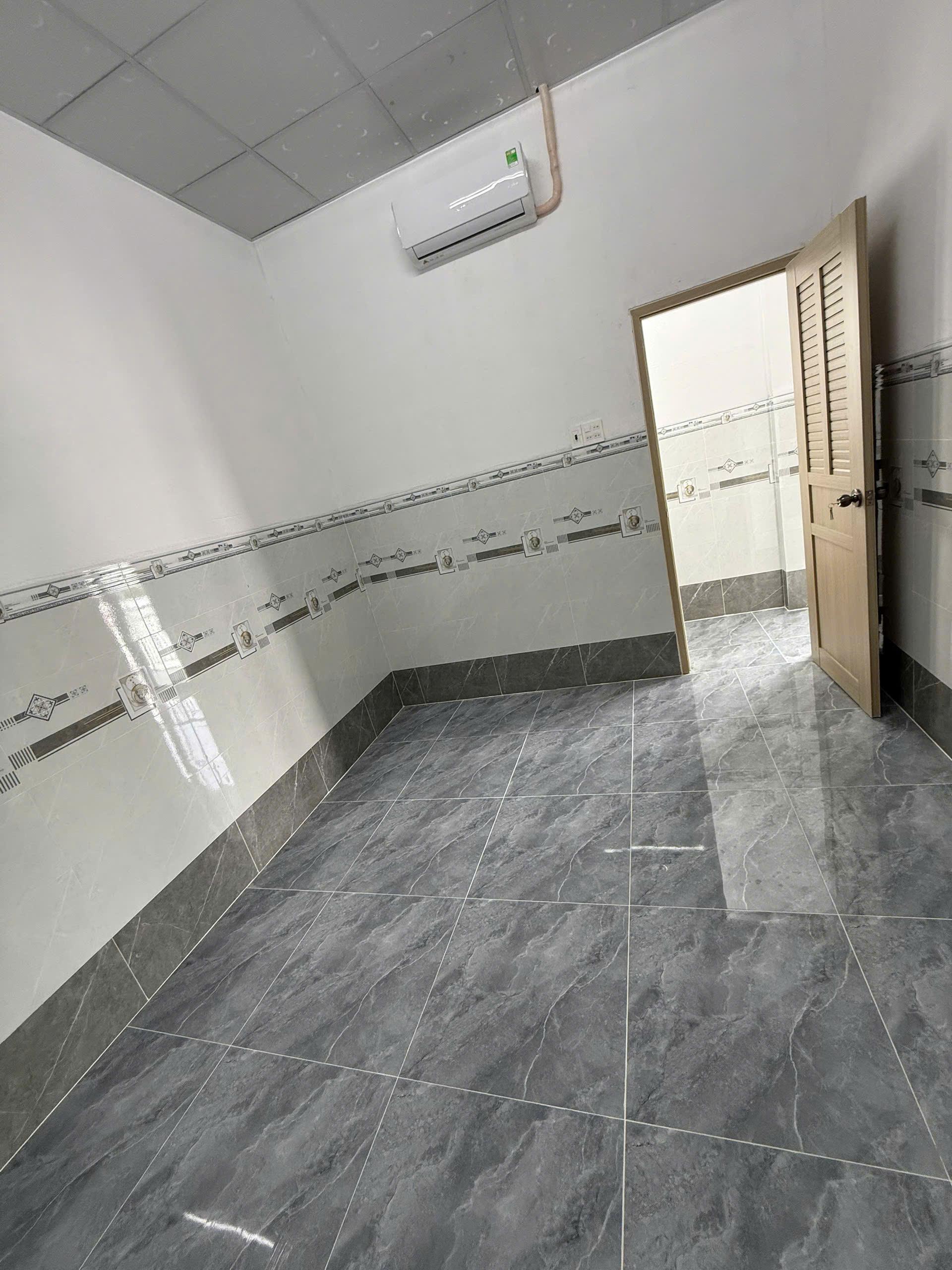 Hình ảnh phòng 2