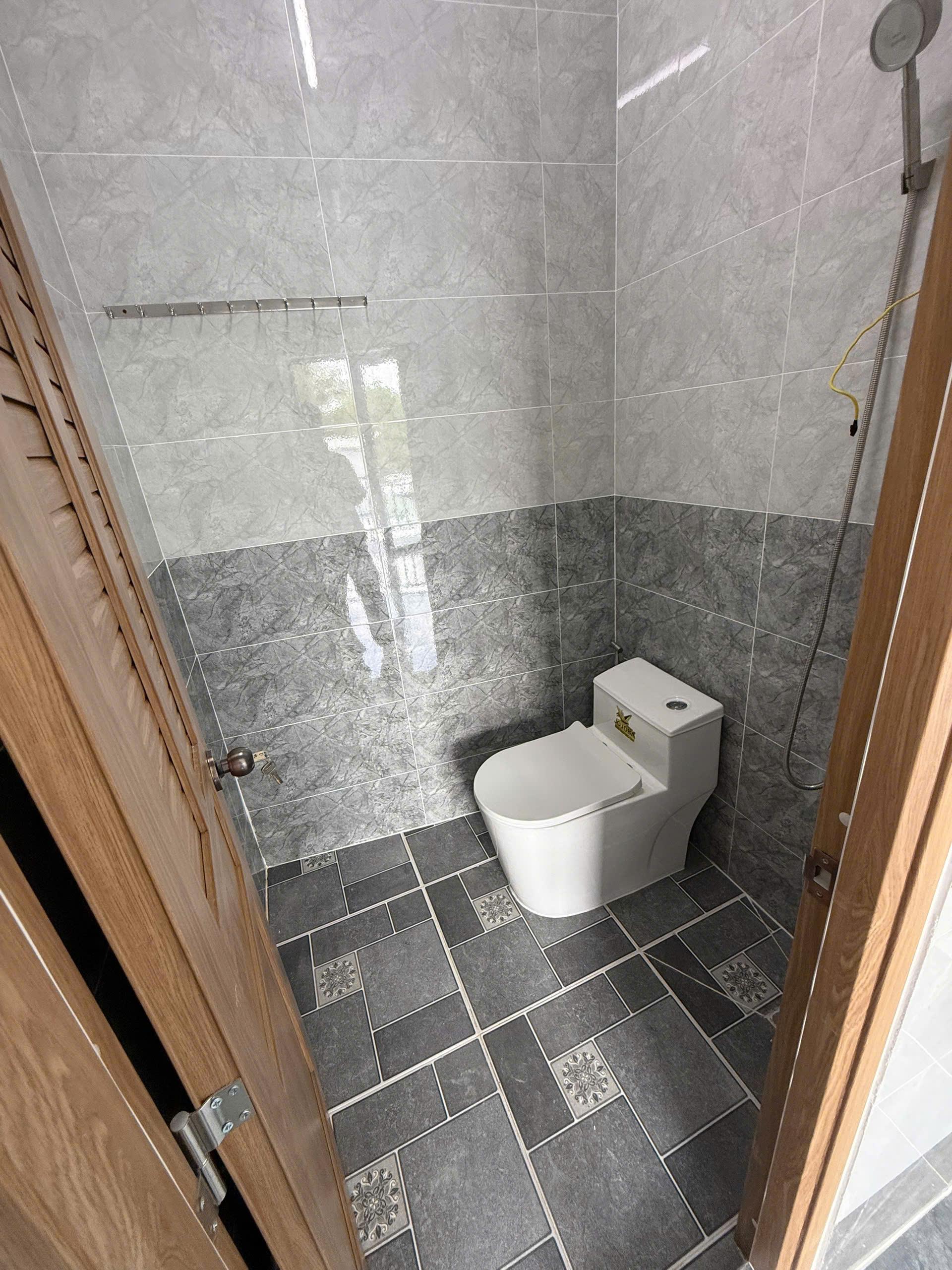 Hình ảnh phòng 3