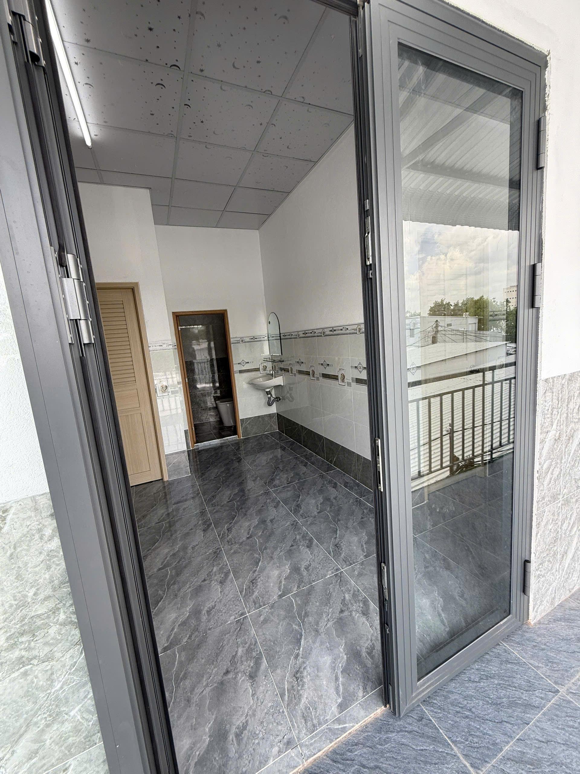 Hình ảnh phòng 4