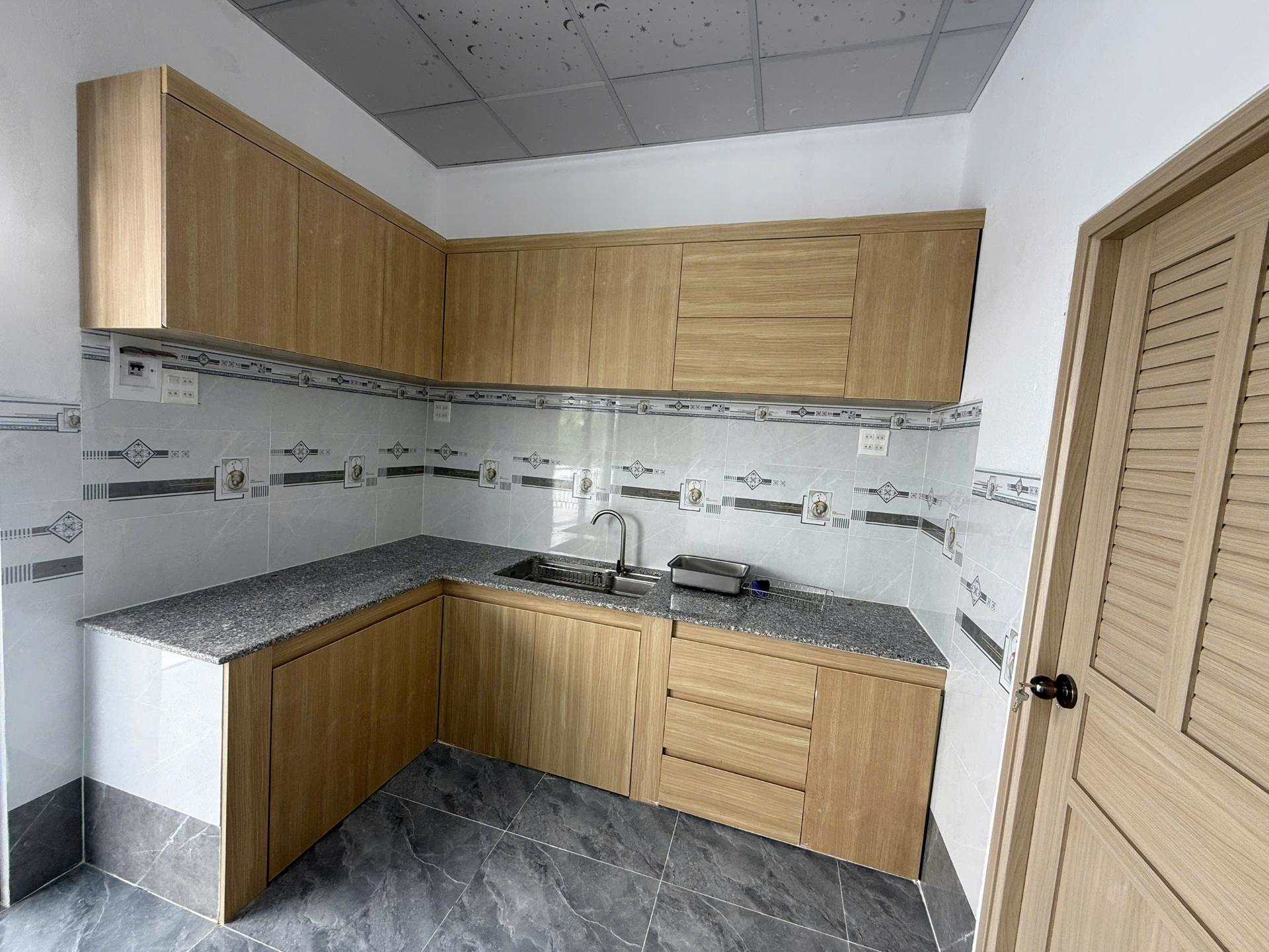 Hình ảnh phòng 5