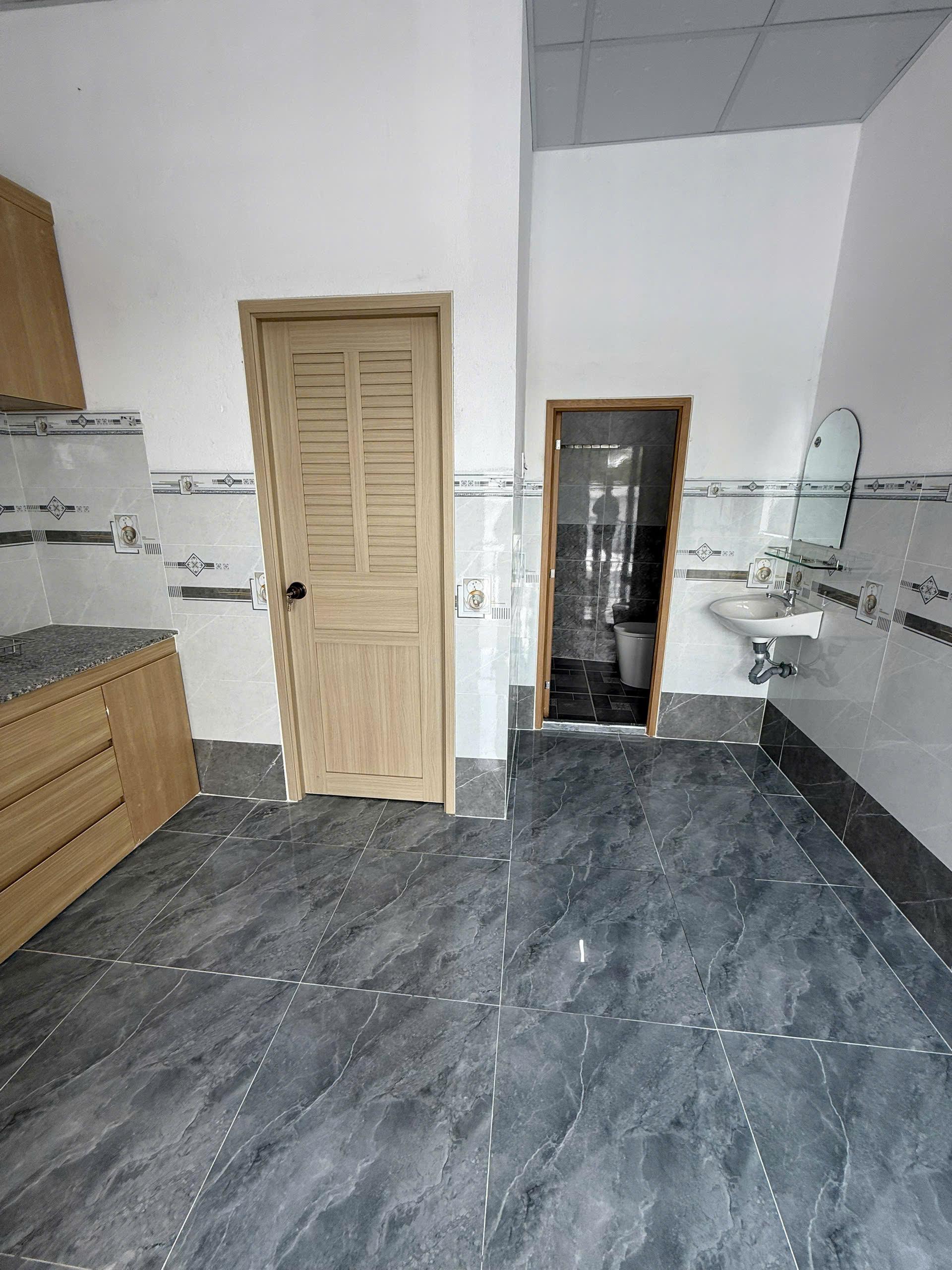 Hình ảnh phòng 6