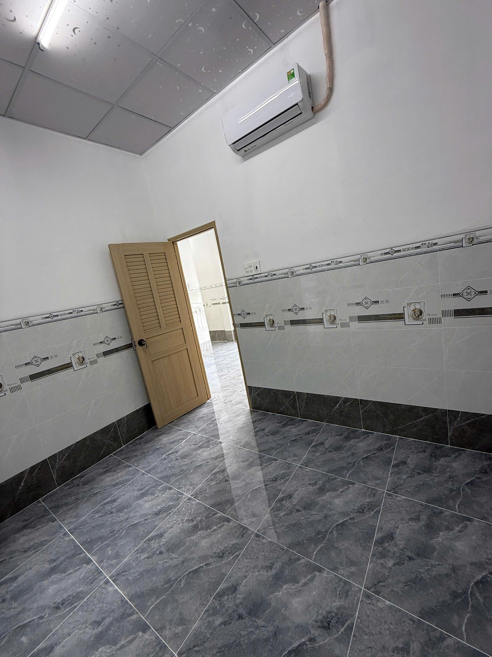 Hình ảnh phòng 7